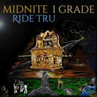 Midnite - Ride Tru