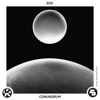 EDX - Conundrum (Extended Mix)