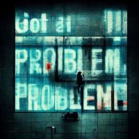 The Carnage Corps - The Carnage Corps - Problem (Explicit)