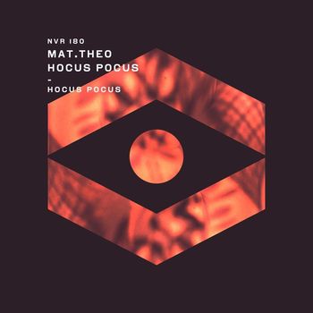 Mat.Theo - Hocus Pocus