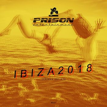 Various Artists - Ibiza 2018