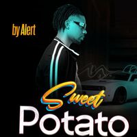 Alert - Sweet Potato