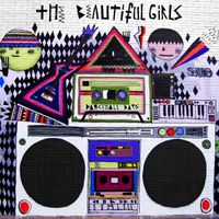 The Beautiful Girls - Dancehall Days