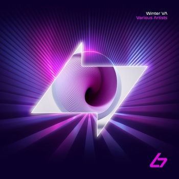 Various Artists - Winter VA
