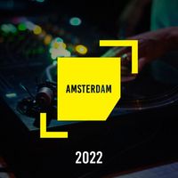 House Music - Amsterdam 2022