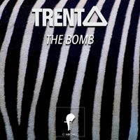 TrentA - The Bomb