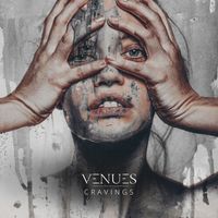 VENUES - Cravings
