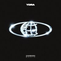 YDRA - Eastpak