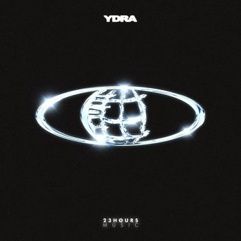 YDRA - Eastpak