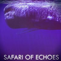 Serene - Safari Of Echoes