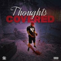 Nightmare - Thoughts Covered (Explicit)