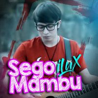 ILUX - Sego Mambu