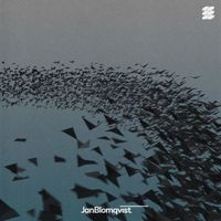 Jan Blomqvist - Same Old Road (Booka Shade Remix)