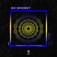 B/W - Go Gadget