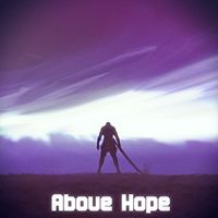 Jewel - Above Hope