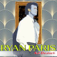 Ryan Paris - Auf Deutsch