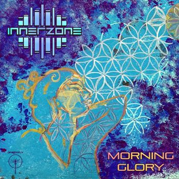 InnerZone - Morning Glory