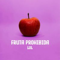 lvl - Fruta Prohibida