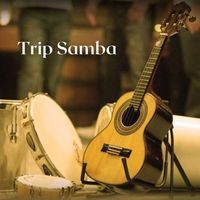 Vários Artistas - Trip Samba