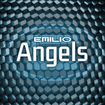 Emilio - Angels