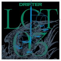 Drifter - LCT03