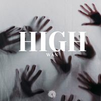 WAN - High