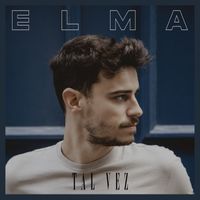 Elma - Tal Vez