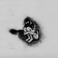 MAIB - Вот я (Explicit)