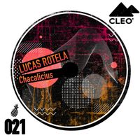 Lucas Rotela - Chacalicius