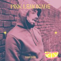 Danson - Pink Lemonade