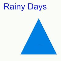 James Smith - Rainy Days