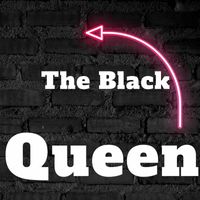 Nature Recordings - The Black Queen
