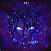 Minz - WO WO