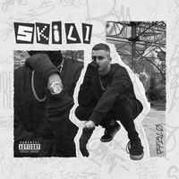 Fablo - SKILL (Explicit)