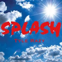 Splash - Tyle Razy