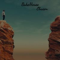 Bakehouse - Chasm