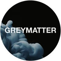 Greymatter - Give It To Me Slow (Amapiano Mix)