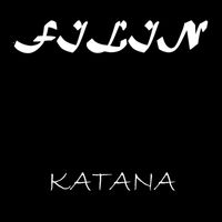FiLiN - Katana