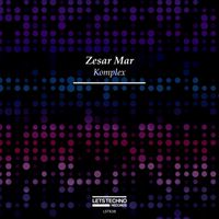 Zesar Mar - Komplex