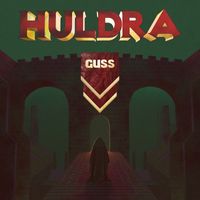 Guss - Huldra