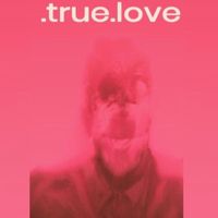 Gantz - True Love