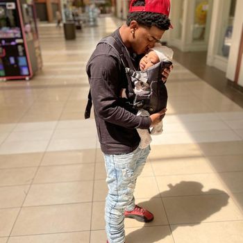 Nino - Dead Wrong (Explicit)