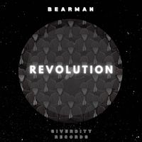 Bearman - Revolution
