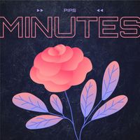 Pips - Minutes