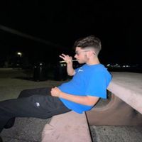 Nay - Ain't Even Tryin (Explicit)