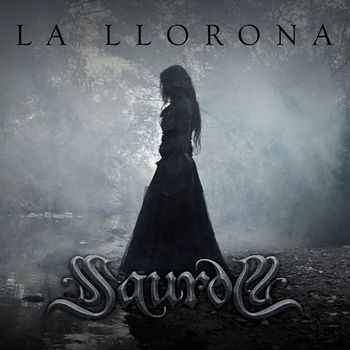 Saurom - La Llorona