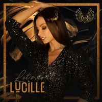 Lucille - Let's Do It