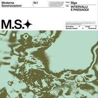 Biga - Intervalli e paesaggi