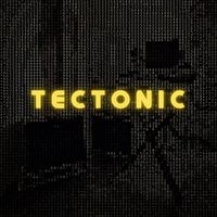 Tectonic - Glucose