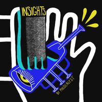 Phlocalyst - Insights